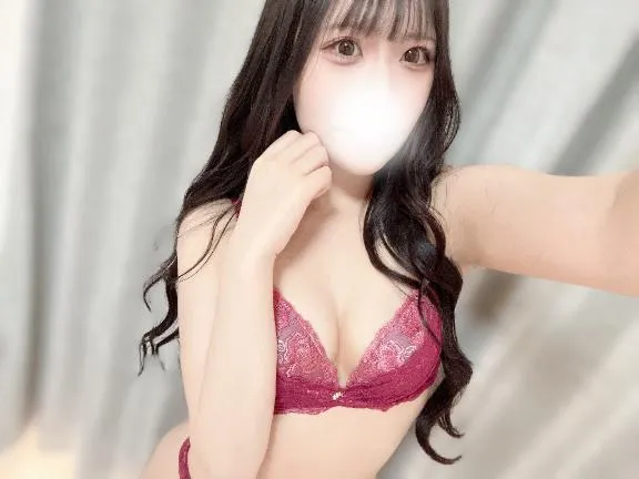 写メ日記 めぐ 4/26(日) 21:08