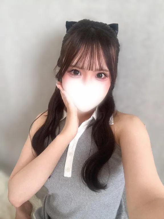 写メ日記 めぐ 10/9(金) 11:59