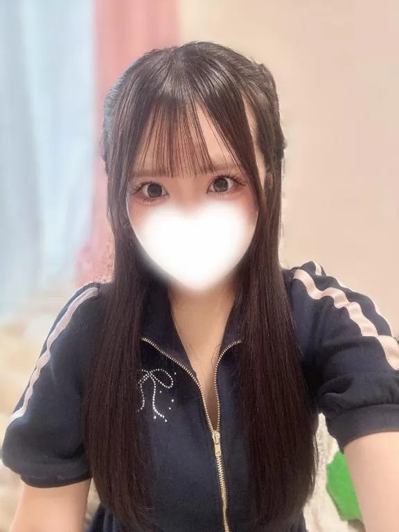 写メ日記 めぐ 10/10(土) 23:16