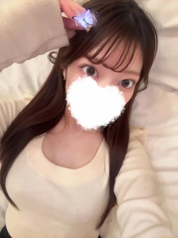 写メ日記 すずか 3/21(土) 02:24