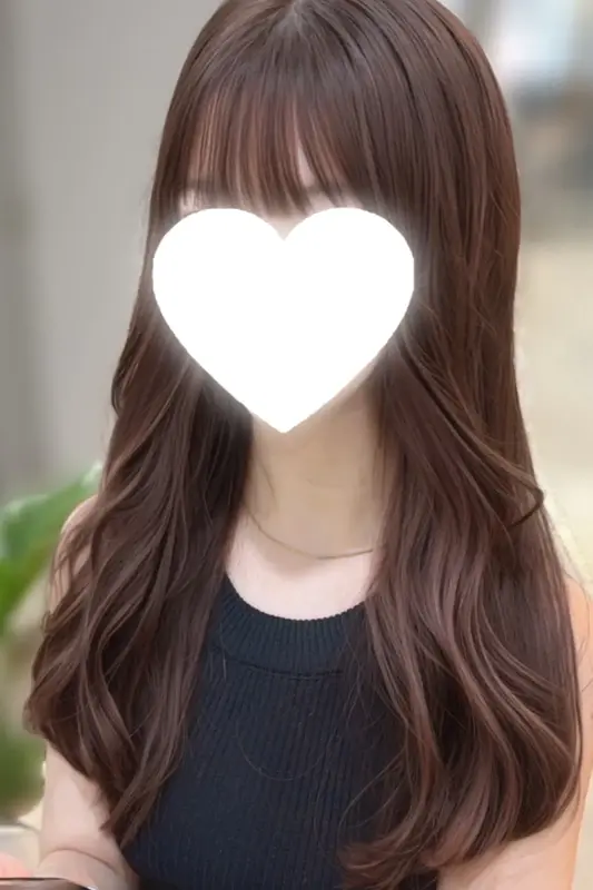 写メ日記 すずか 4/11(土) 13:01