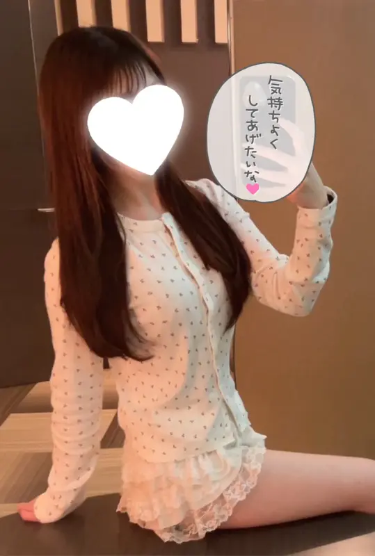 写メ日記 すずか 4/12(日) 15:02