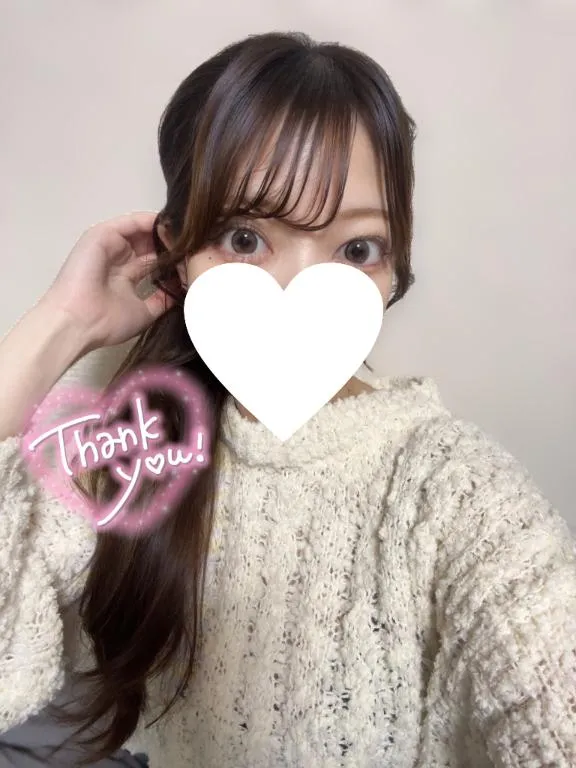 写メ日記 すずか 4/13(月) 17:10