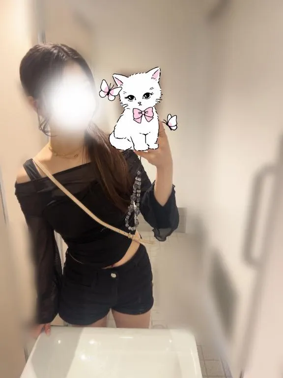 写メ日記 すずか 7/15(水) 18:50