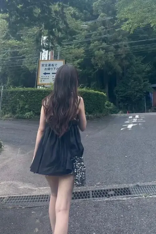 写メ日記 すずか 7/16(木) 18:52