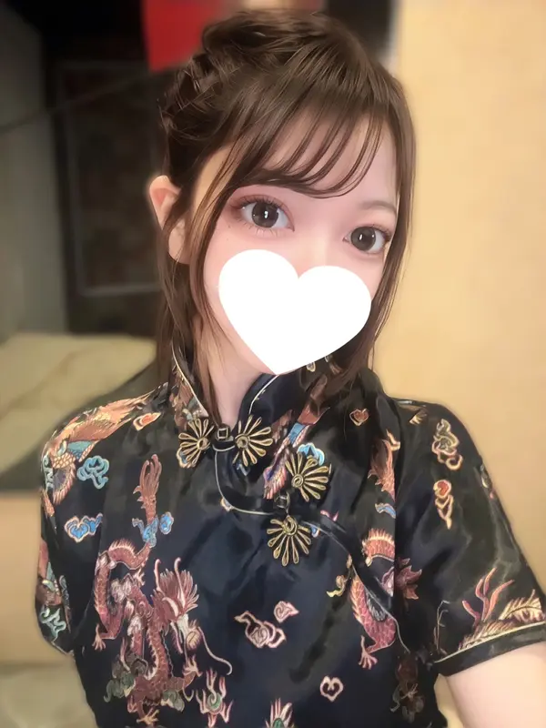 写メ日記 すずか 10/17(土) 18:46