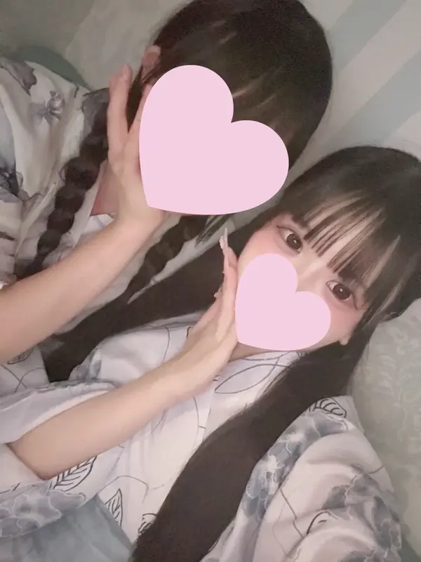 写メ日記 あずさ 3/22(日) 12:02