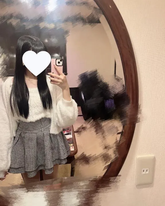 写メ日記 あずさ 3/22(日) 18:38