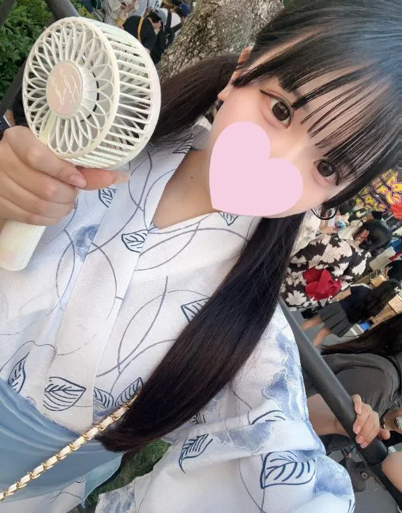 写メ日記 あずさ 3/24(火) 14:58