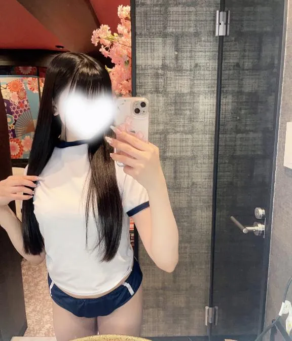 写メ日記 あずさ 3/24(火) 17:44