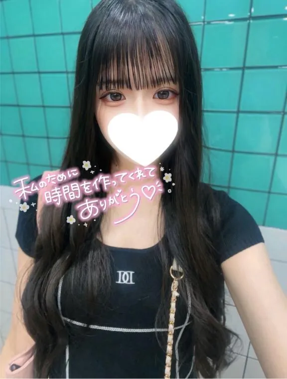 写メ日記 あずさ 3/24(火) 20:56