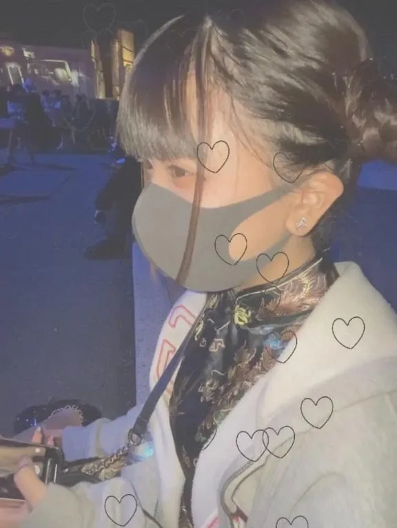 写メ日記 あずさ 3/25(水) 13:19