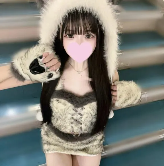 写メ日記 あずさ 3/25(水) 18:30