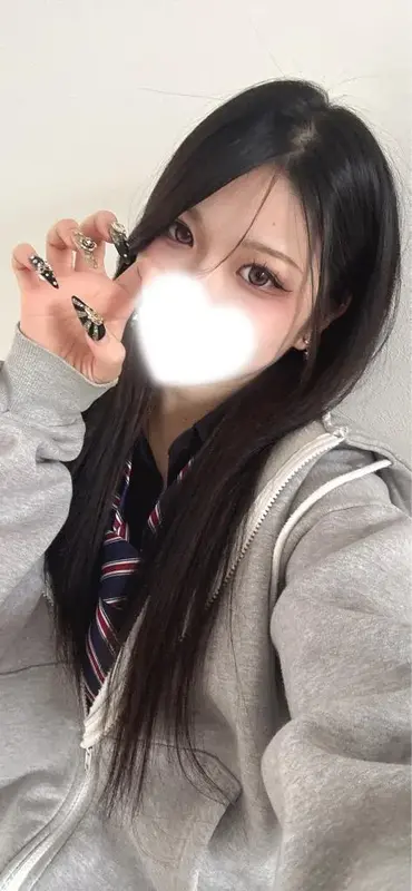 写メ日記 りのん 3/26(木) 02:17