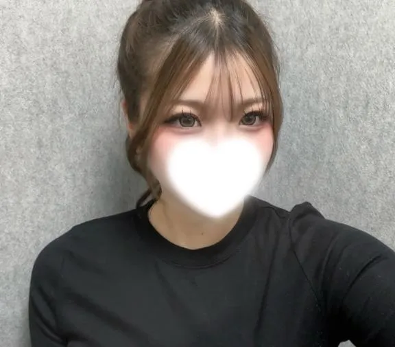 写メ日記 りのん 3/26(木) 12:19