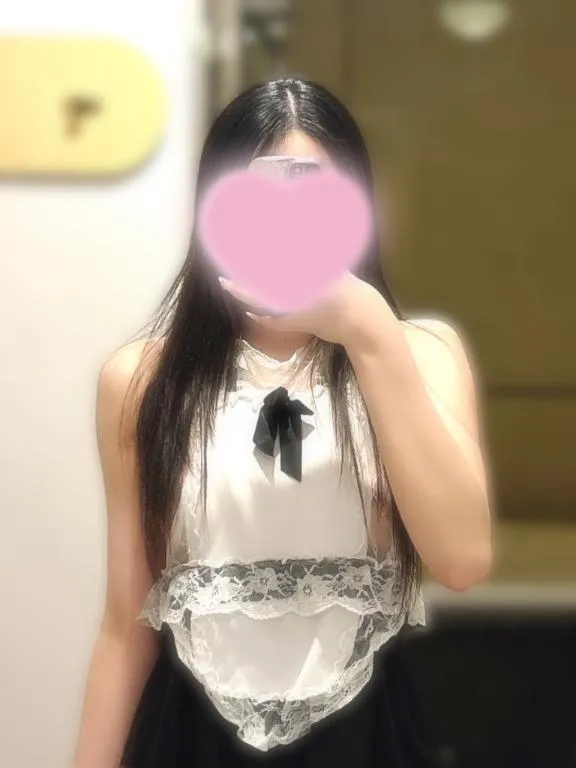 写メ日記 りのん 3/26(木) 14:34