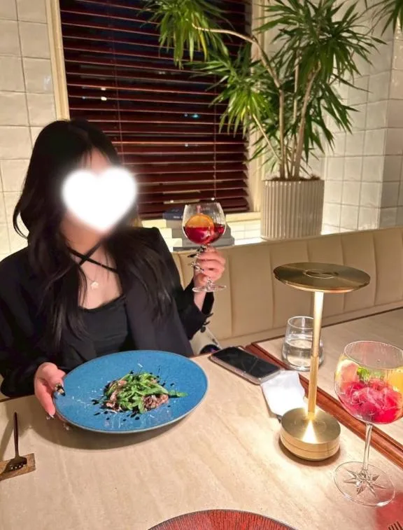 写メ日記 りのん 3/27(金) 14:48