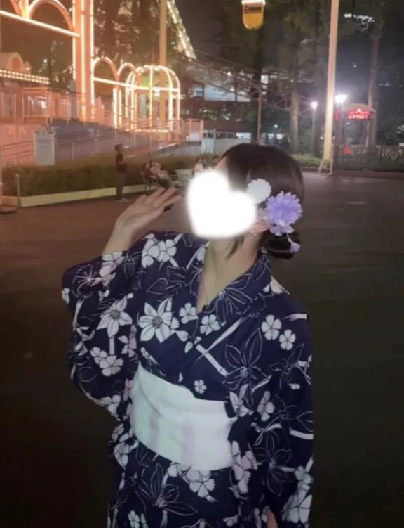 写メ日記 りのん 3/28(土) 02:51