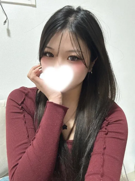 写メ日記 りのん 3/28(土) 10:31