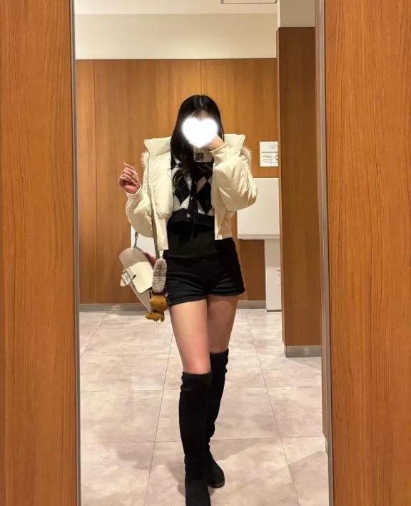 写メ日記 りのん 3/29(日) 02:04