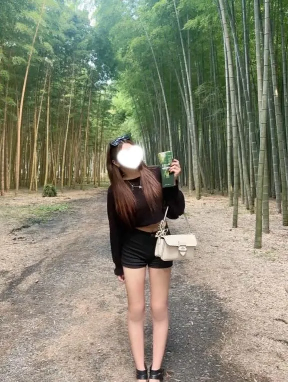 写メ日記 りのん 3/29(日) 10:32