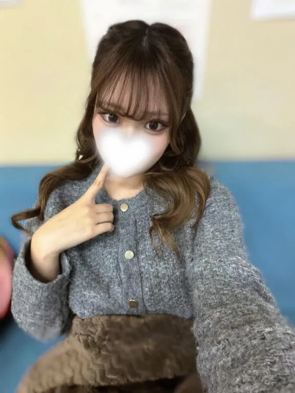 写メ日記 ゆづき 3/27(金) 21:20