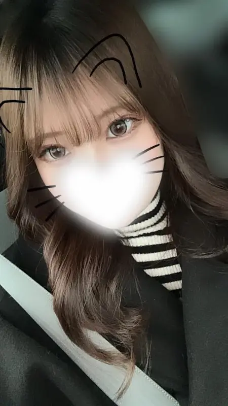 写メ日記 ゆづき 3/29(日) 02:14