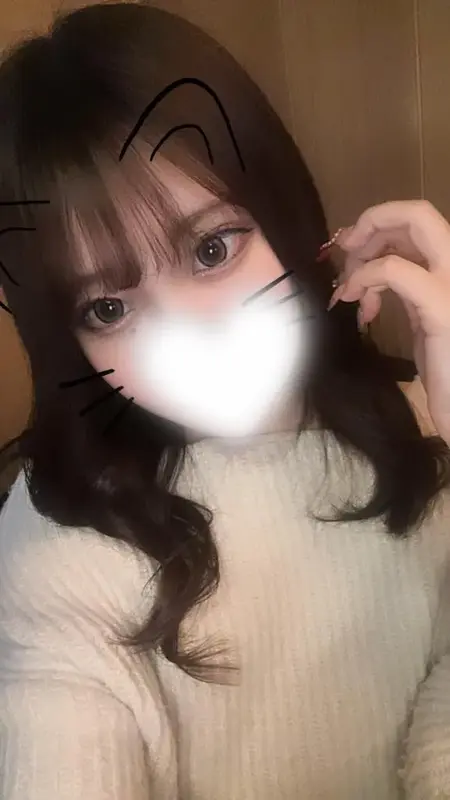 写メ日記 ゆづき 4/2(木) 21:17