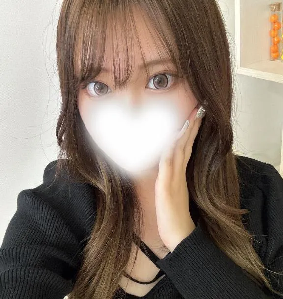 写メ日記 ゆづき 4/4(土) 00:05