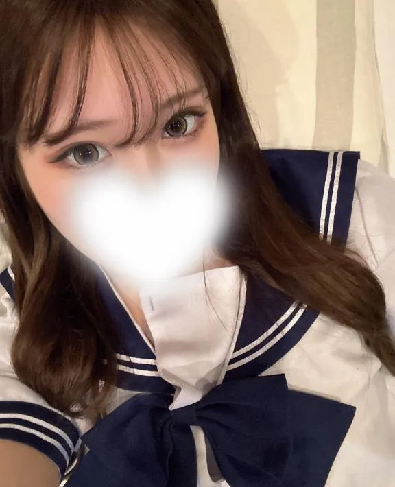 写メ日記 ゆづき 4/11(土) 19:22