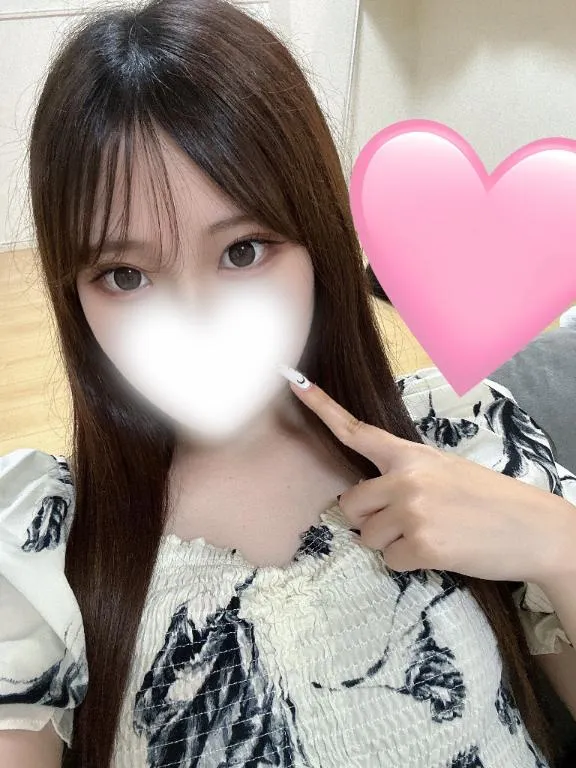 写メ日記 ゆづき 6/25(木) 21:12