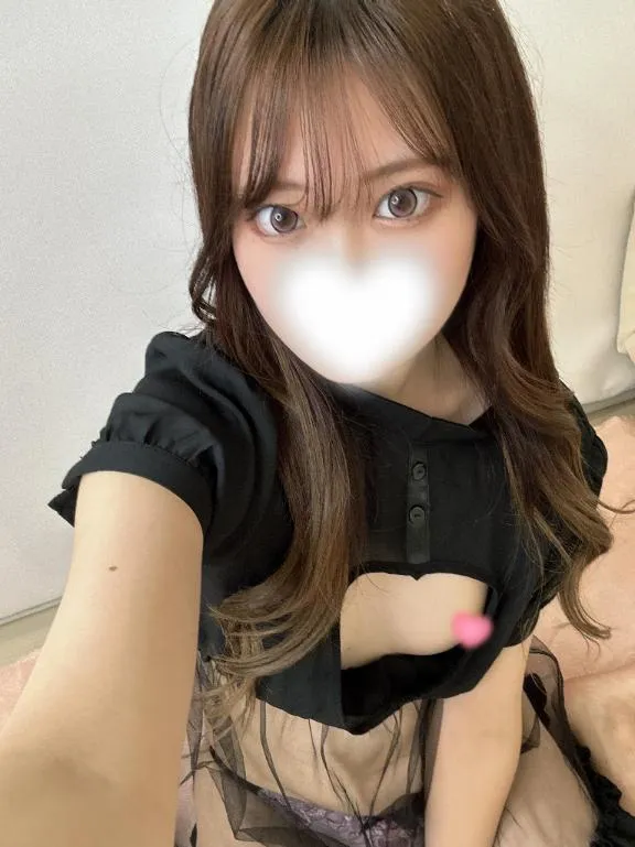 写メ日記 ゆづき 6/26(金) 21:42