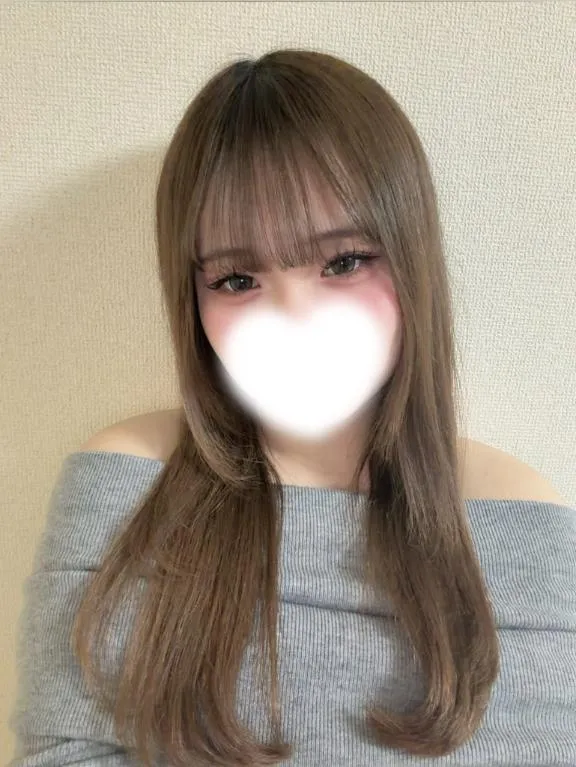 写メ日記 れみ 3/27(金) 23:53