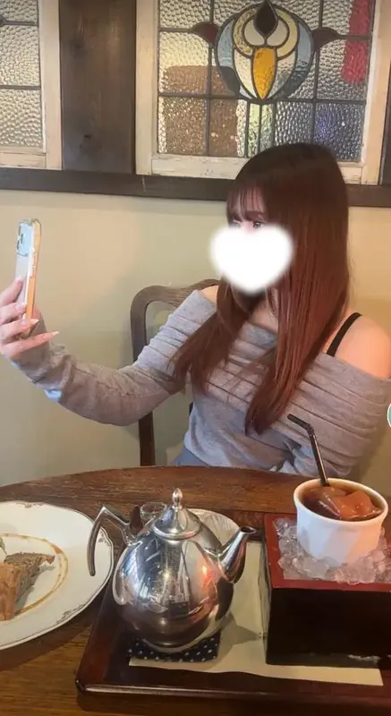 写メ日記 れみ 3/29(日) 12:52