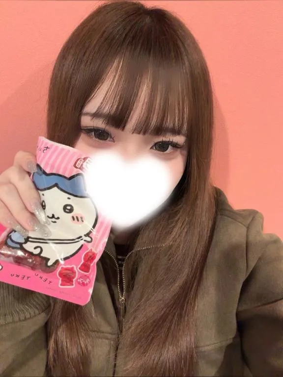 写メ日記 れみ 3/29(日) 14:30