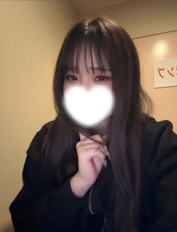 写メ日記 れみ 3/29(日) 22:50