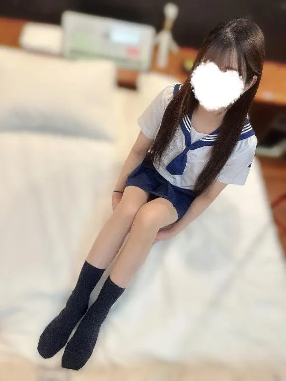 写メ日記 なな 3/31(火) 21:23