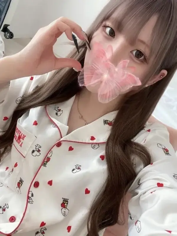 写メ日記 まゆ 3/30(月) 19:22