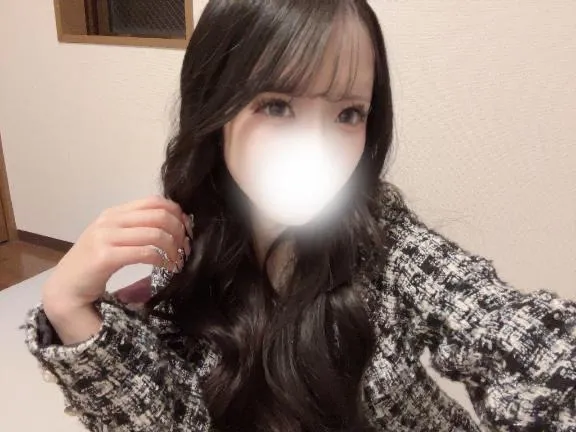 写メ日記 まほ 4/2(木) 17:11