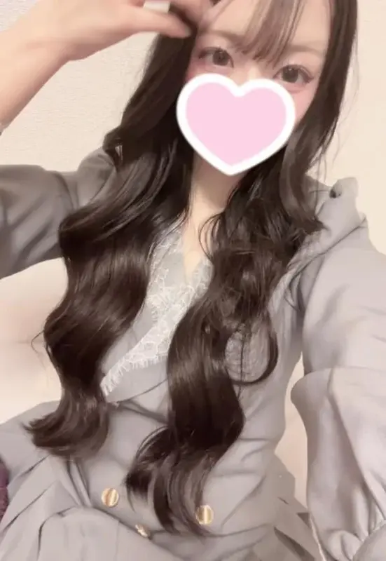 写メ日記 まほ 4/2(木) 21:54