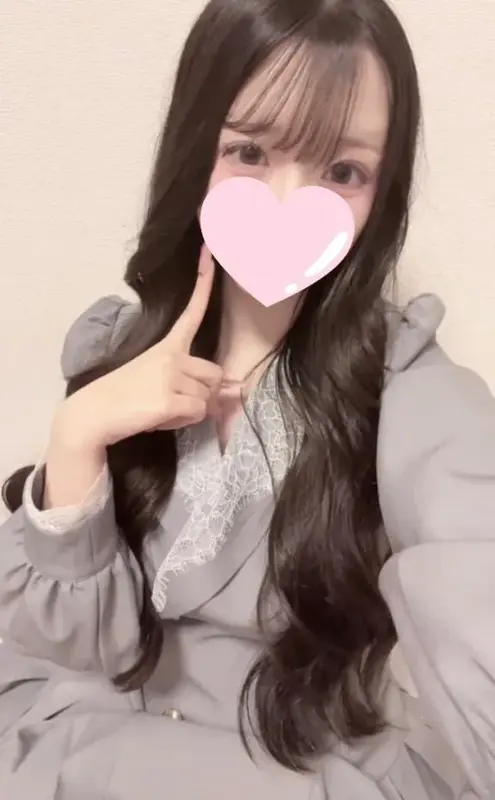 写メ日記 まほ 4/3(金) 12:18