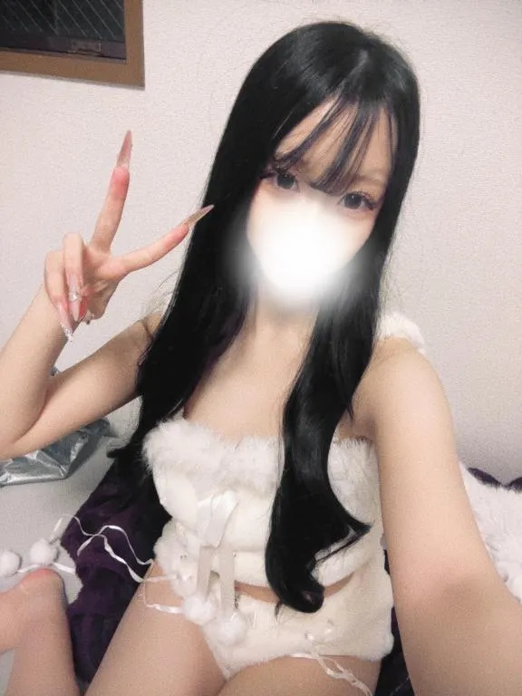 写メ日記 まほ 4/3(金) 15:23