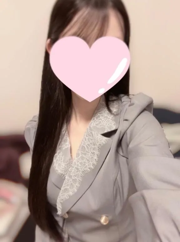 写メ日記 まほ 4/4(土) 11:31