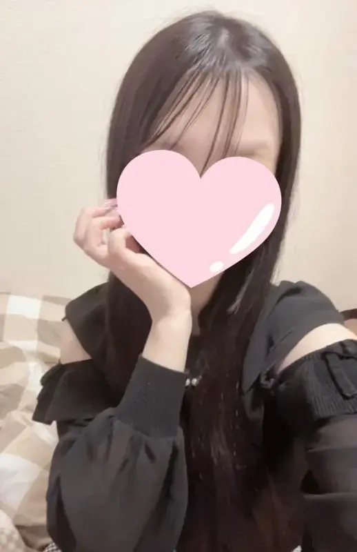 写メ日記 まほ 4/5(日) 03:05