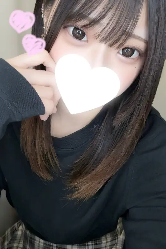 写メ日記 るあ 4/17(金) 15:03