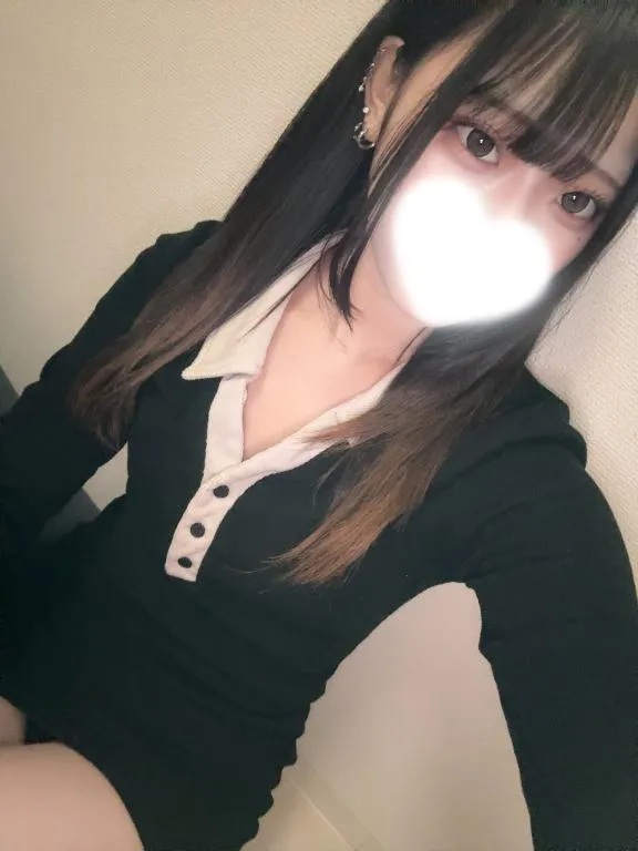 写メ日記 るあ 4/17(金) 17:34