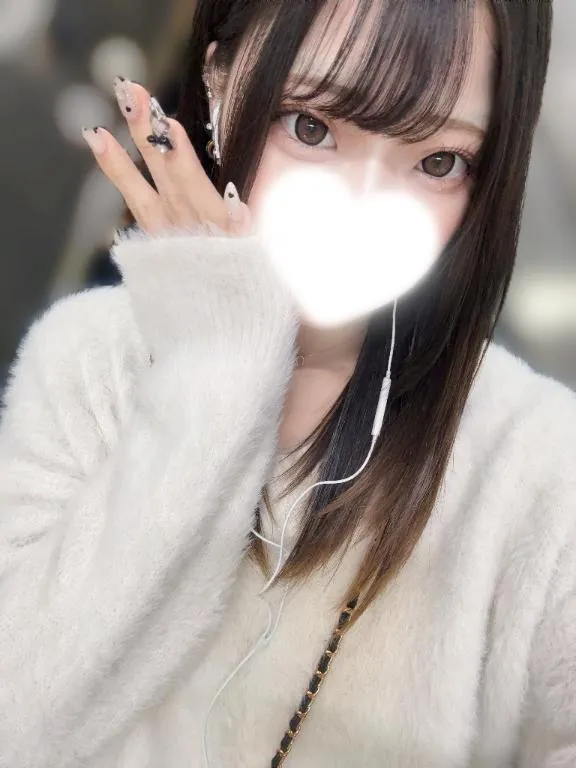 写メ日記 るあ 4/18(土) 01:45