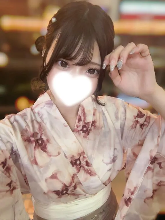 写メ日記 るあ 4/18(土) 11:52