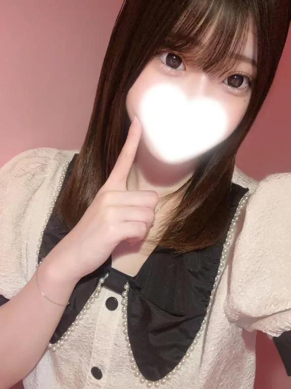 写メ日記 るあ 4/18(土) 21:46