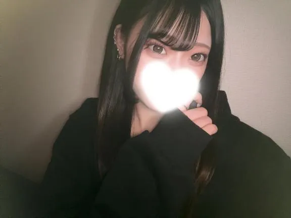 写メ日記 るあ 4/18(土) 23:47